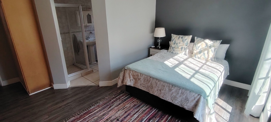 3 Bedroom Property for Sale in Doringkruin North West